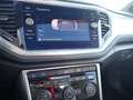 Volkswagen T-Roc Cabrio 1,5 TSI DSG Sitzhzg Alufelgen Blau - thumbnail 8