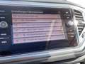 Volkswagen T-Roc Cabrio 1,5 TSI DSG Sitzhzg Alufelgen Blau - thumbnail 15