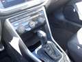 Volkswagen T-Roc Cabrio 1,5 TSI DSG Sitzhzg Alufelgen Blau - thumbnail 5