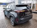 Toyota Yaris Cross 1.5 Hybrid 130 Executive PARK-SENSOREN BLIND-SPOT Schwarz - thumbnail 6