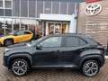 Toyota Yaris Cross 1.5 Hybrid 130 Executive PARK-SENSOREN BLIND-SPOT Schwarz - thumbnail 5