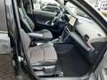 Toyota Yaris Cross 1.5 Hybrid 130 Executive PARK-SENSOREN BLIND-SPOT Schwarz - thumbnail 28