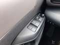 Toyota Yaris Cross 1.5 Hybrid 130 Executive PARK-SENSOREN BLIND-SPOT Schwarz - thumbnail 15
