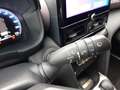 Toyota Yaris Cross 1.5 Hybrid 130 Executive PARK-SENSOREN BLIND-SPOT Schwarz - thumbnail 20