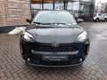 Toyota Yaris Cross 1.5 Hybrid 130 Executive PARK-SENSOREN BLIND-SPOT Schwarz - thumbnail 4
