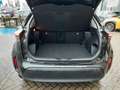 Toyota Yaris Cross 1.5 Hybrid 130 Executive PARK-SENSOREN BLIND-SPOT Schwarz - thumbnail 8