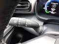 Toyota Yaris Cross 1.5 Hybrid 130 Executive PARK-SENSOREN BLIND-SPOT Schwarz - thumbnail 19