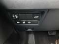 Toyota Yaris Cross 1.5 Hybrid 130 Executive PARK-SENSOREN BLIND-SPOT Schwarz - thumbnail 16
