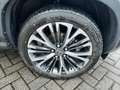 Toyota Yaris Cross 1.5 Hybrid 130 Executive PARK-SENSOREN BLIND-SPOT Schwarz - thumbnail 3