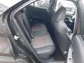 Toyota Yaris Cross 1.5 Hybrid 130 Executive PARK-SENSOREN BLIND-SPOT Schwarz - thumbnail 29