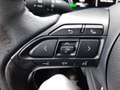 Toyota Yaris Cross 1.5 Hybrid 130 Executive PARK-SENSOREN BLIND-SPOT Schwarz - thumbnail 17
