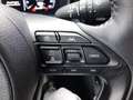 Toyota Yaris Cross 1.5 Hybrid 130 Executive PARK-SENSOREN BLIND-SPOT Schwarz - thumbnail 18