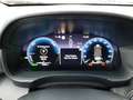Toyota Yaris Cross 1.5 Hybrid 130 Executive PARK-SENSOREN BLIND-SPOT Schwarz - thumbnail 21