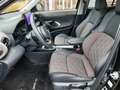 Toyota Yaris Cross 1.5 Hybrid 130 Executive PARK-SENSOREN BLIND-SPOT Schwarz - thumbnail 14