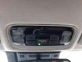 Toyota Yaris Cross 1.5 Hybrid 130 Executive PARK-SENSOREN BLIND-SPOT Schwarz - thumbnail 27
