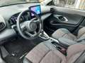 Toyota Yaris Cross 1.5 Hybrid 130 Executive PARK-SENSOREN BLIND-SPOT Schwarz - thumbnail 13