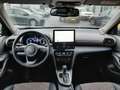 Toyota Yaris Cross 1.5 Hybrid 130 Executive PARK-SENSOREN BLIND-SPOT Schwarz - thumbnail 31