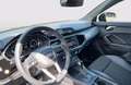 Audi Q3 Sportback 40 2.0 tfsi S line quattro*PREZZO REALE* Nero - thumbnail 8