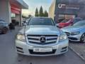 Mercedes-Benz GLK 220 /// AMG /// GLK 220 CDI BlueEfficiency 4Matic Grau - thumbnail 3