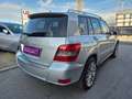 Mercedes-Benz GLK 220 /// AMG /// GLK 220 CDI BlueEfficiency 4Matic Grau - thumbnail 12