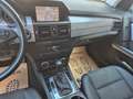 Mercedes-Benz GLK 220 /// AMG /// GLK 220 CDI BlueEfficiency 4Matic Grau - thumbnail 19