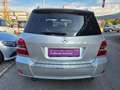 Mercedes-Benz GLK 220 /// AMG /// GLK 220 CDI BlueEfficiency 4Matic Grau - thumbnail 10