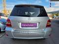 Mercedes-Benz GLK 220 /// AMG /// GLK 220 CDI BlueEfficiency 4Matic Grau - thumbnail 11