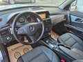 Mercedes-Benz GLK 220 /// AMG /// GLK 220 CDI BlueEfficiency 4Matic Grau - thumbnail 18