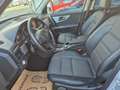 Mercedes-Benz GLK 220 /// AMG /// GLK 220 CDI BlueEfficiency 4Matic Grau - thumbnail 16