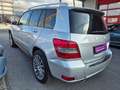 Mercedes-Benz GLK 220 /// AMG /// GLK 220 CDI BlueEfficiency 4Matic Grau - thumbnail 8