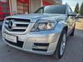 Mercedes-Benz GLK 220 /// AMG /// GLK 220 CDI BlueEfficiency 4Matic Grau - thumbnail 7