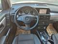 Mercedes-Benz GLK 220 /// AMG /// GLK 220 CDI BlueEfficiency 4Matic Grau - thumbnail 22