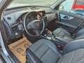 Mercedes-Benz GLK 220 /// AMG /// GLK 220 CDI BlueEfficiency 4Matic Grau - thumbnail 17