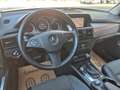 Mercedes-Benz GLK 220 /// AMG /// GLK 220 CDI BlueEfficiency 4Matic Grau - thumbnail 21