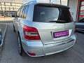 Mercedes-Benz GLK 220 /// AMG /// GLK 220 CDI BlueEfficiency 4Matic Grau - thumbnail 9