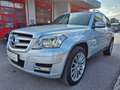 Mercedes-Benz GLK 220 /// AMG /// GLK 220 CDI BlueEfficiency 4Matic Grau - thumbnail 6