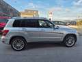 Mercedes-Benz GLK 220 /// AMG /// GLK 220 CDI BlueEfficiency 4Matic Grau - thumbnail 15