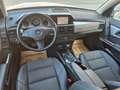 Mercedes-Benz GLK 220 /// AMG /// GLK 220 CDI BlueEfficiency 4Matic Grau - thumbnail 20