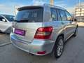 Mercedes-Benz GLK 220 /// AMG /// GLK 220 CDI BlueEfficiency 4Matic Grau - thumbnail 14