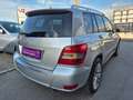 Mercedes-Benz GLK 220 /// AMG /// GLK 220 CDI BlueEfficiency 4Matic Grau - thumbnail 13