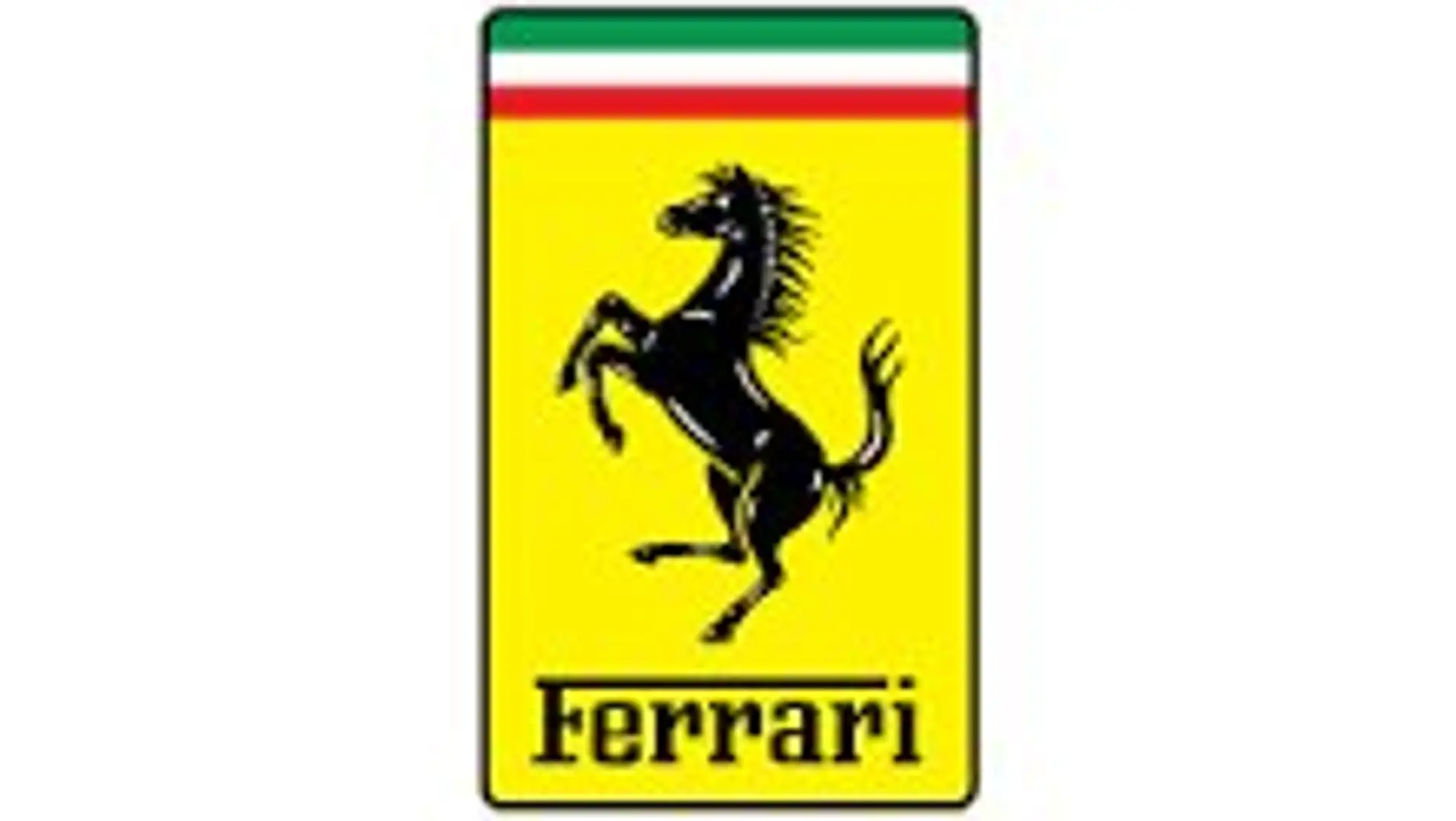 Ferrari Portofino 3.9  DISPONIBILE Rouge - 1