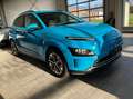 Hyundai KONA KONA EV Blauw - thumbnail 2