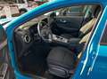 Hyundai KONA KONA EV Blauw - thumbnail 6