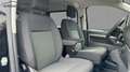 Citroen Spacetourer 2,0 Blue HDi Neu Autom Plus M Schwarz - thumbnail 6