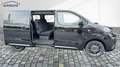 Citroen Spacetourer 2,0 Blue HDi Neu Autom Plus M Schwarz - thumbnail 4