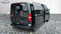 Citroen Spacetourer 2,0 Blue HDi Neu Autom Plus M Schwarz - thumbnail 1