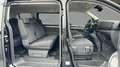Citroen Spacetourer 2,0 Blue HDi Neu Autom Plus M Schwarz - thumbnail 8