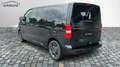 Citroen Spacetourer 2,0 Blue HDi Neu Autom Plus M Schwarz - thumbnail 3