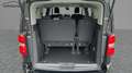 Citroen Spacetourer 2,0 Blue HDi Neu Autom Plus M Schwarz - thumbnail 9