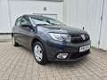 Dacia Sandero II Comfort, 1.HD, TÜV NEU, AHK abnehmbar Gris - thumbnail 7